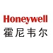 霍尼韦尔