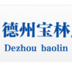 德州宝林
