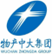 物产中大衢州浙西健康城