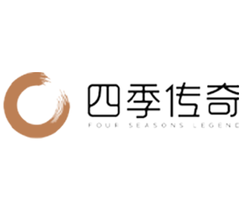 北京医物园CCRC医养社区